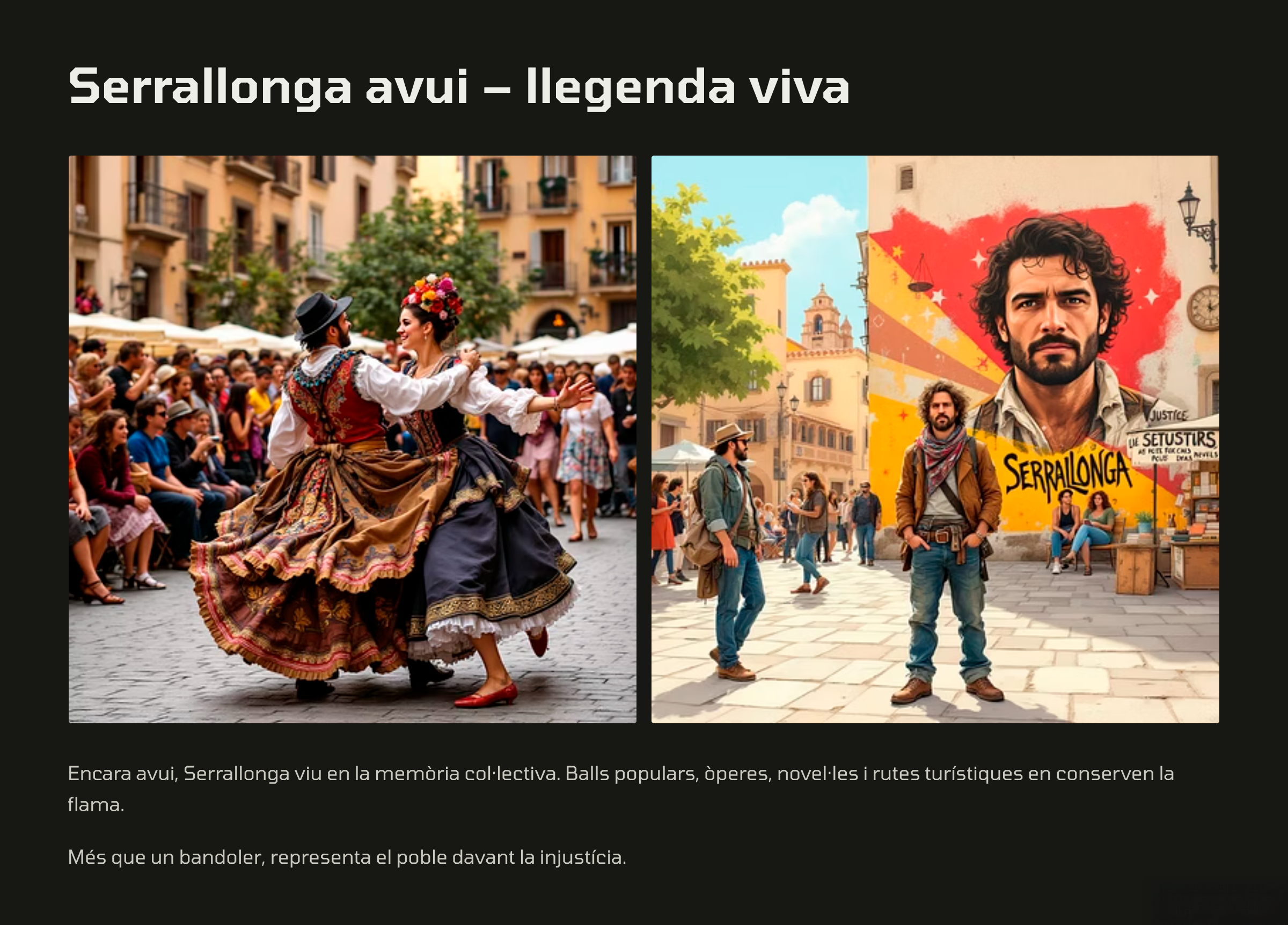 06_Serrallonga-avui-llegenda-viva (1)