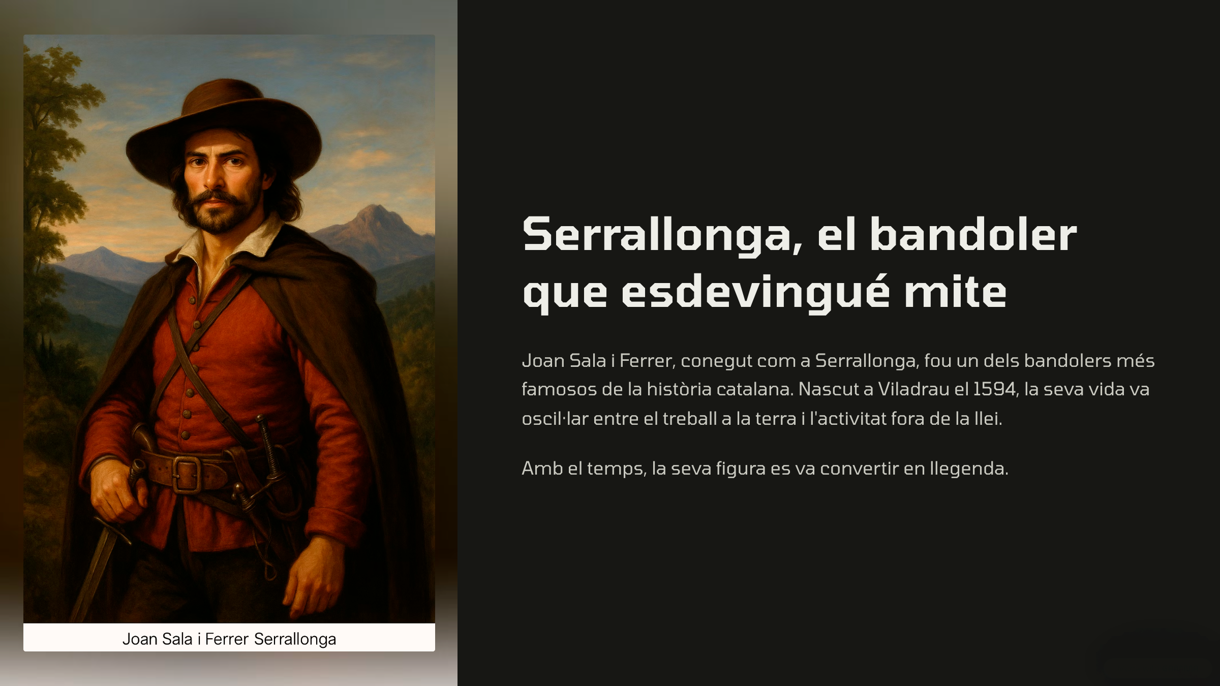 06_Serrallonga-avui-llegenda-viva (2)