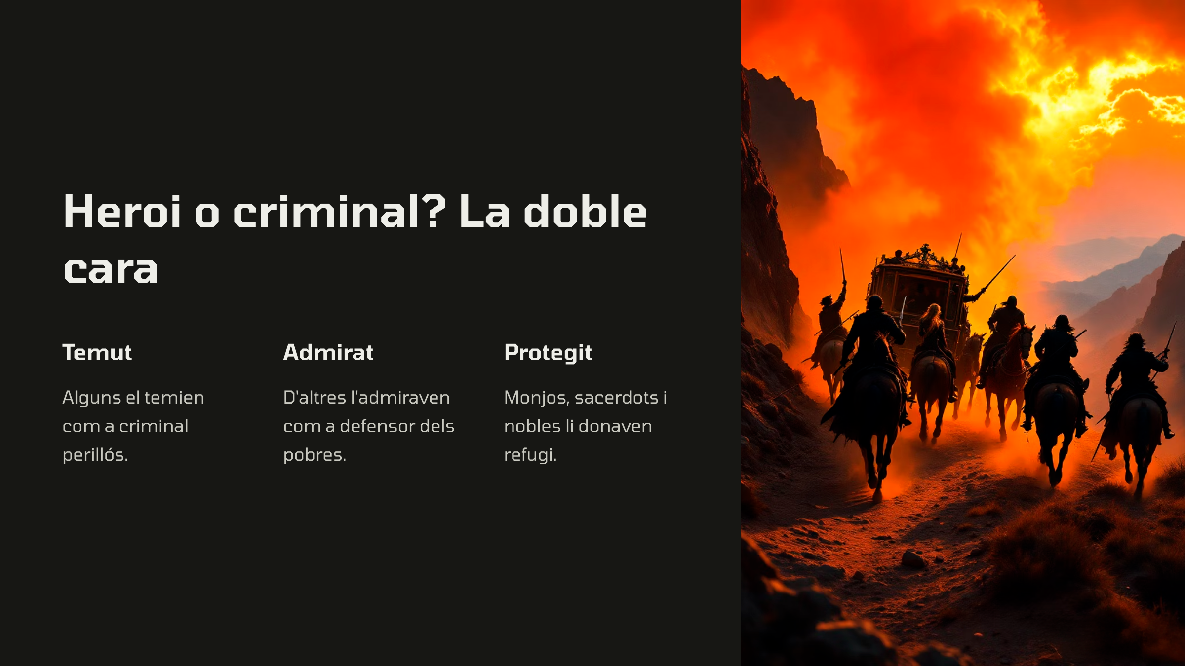 06_Serrallonga-avui-llegenda-viva (5)